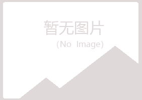 莱山区冰蓝邮政有限公司